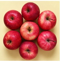 Apples - Premium Gala (from Shimla)
